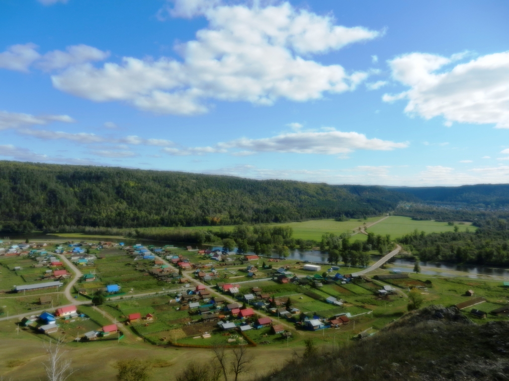 ������������� �����������