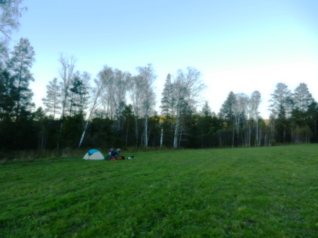 ������������� �����������