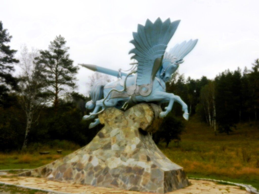 ������������� �����������