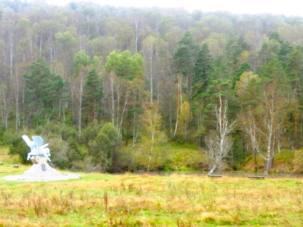 ������������� �����������