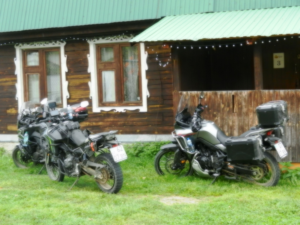 ������������� �����������