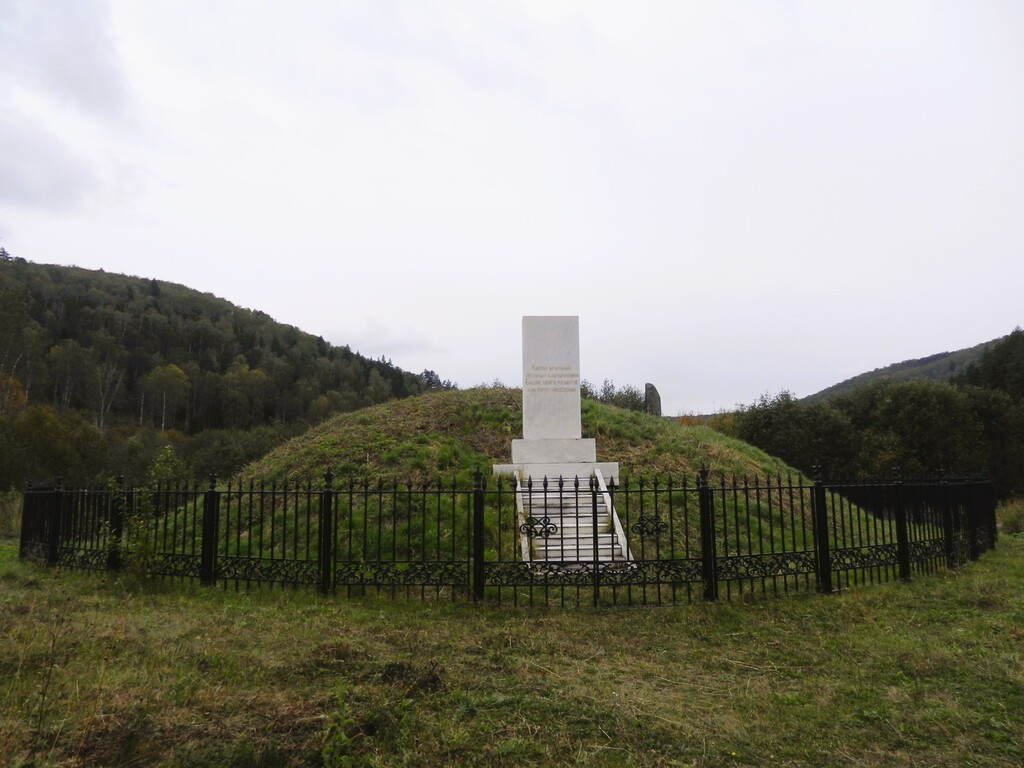 ������������� �����������