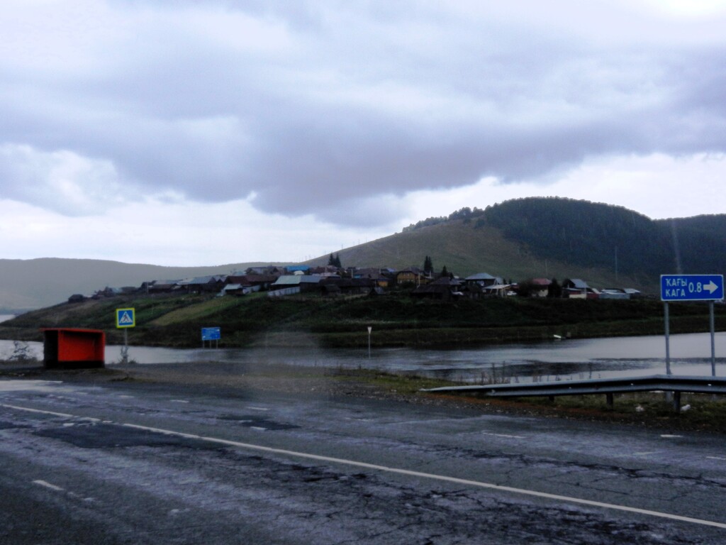 ������������� �����������