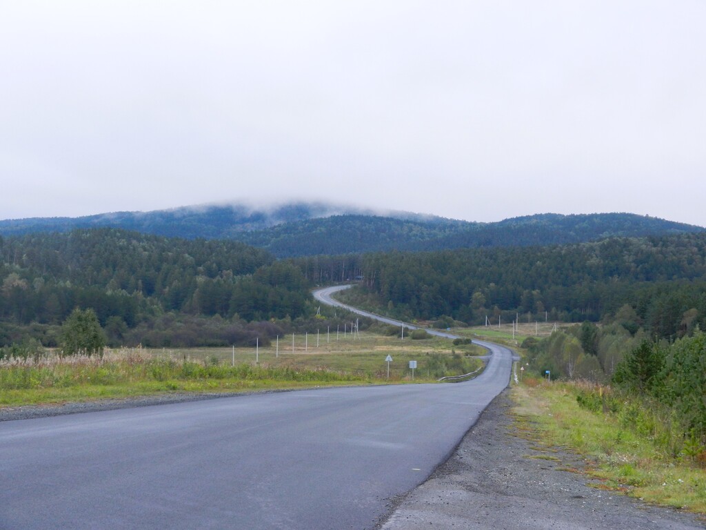 ������������� �����������