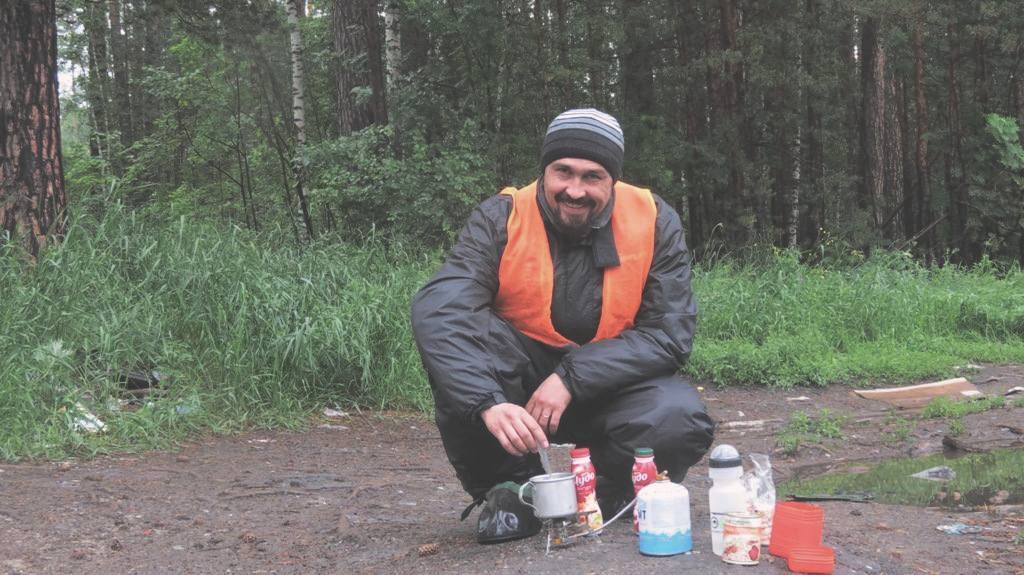 ������������� �����������