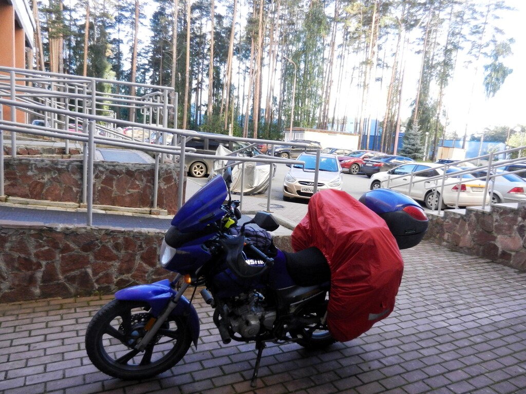 ������������� �����������