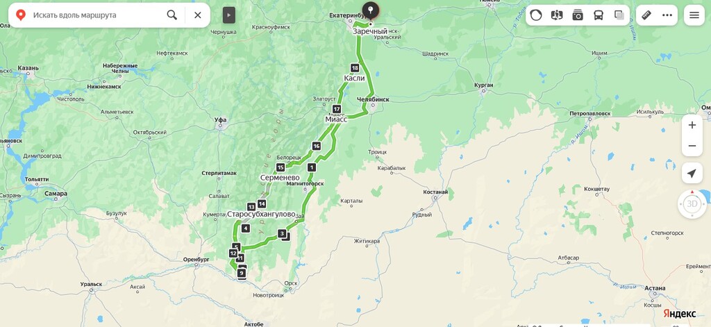 ������������� �����������