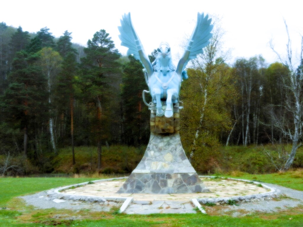 ������������� �����������