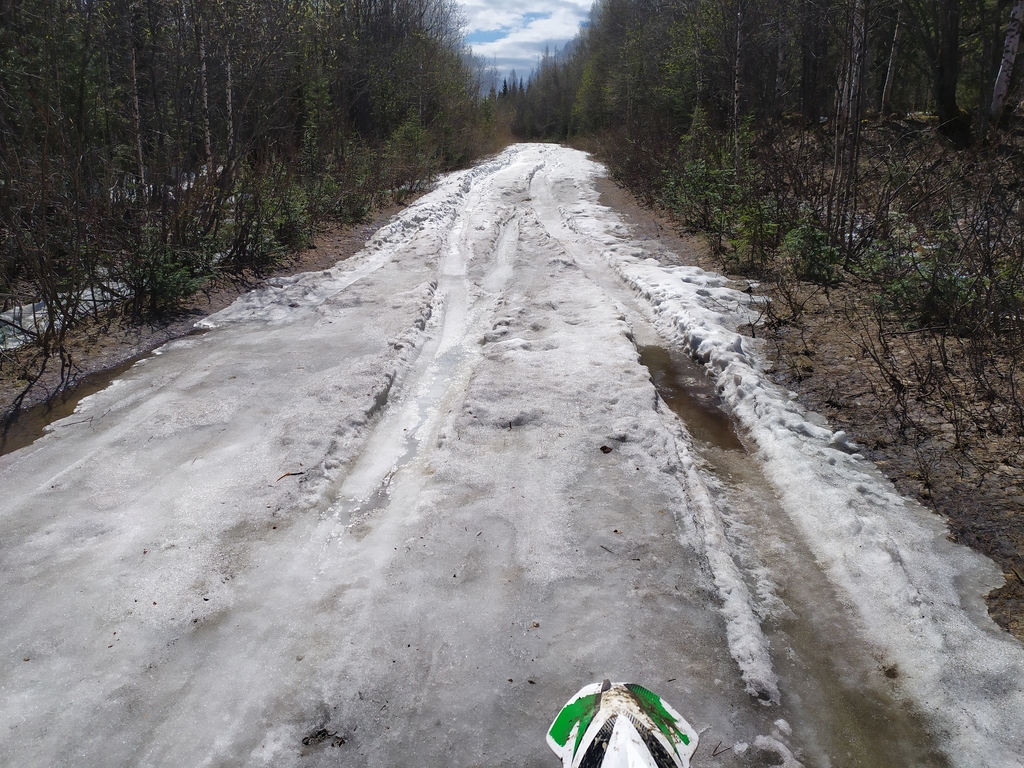 ������������� �����������