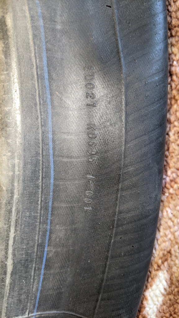 ������������� �����������