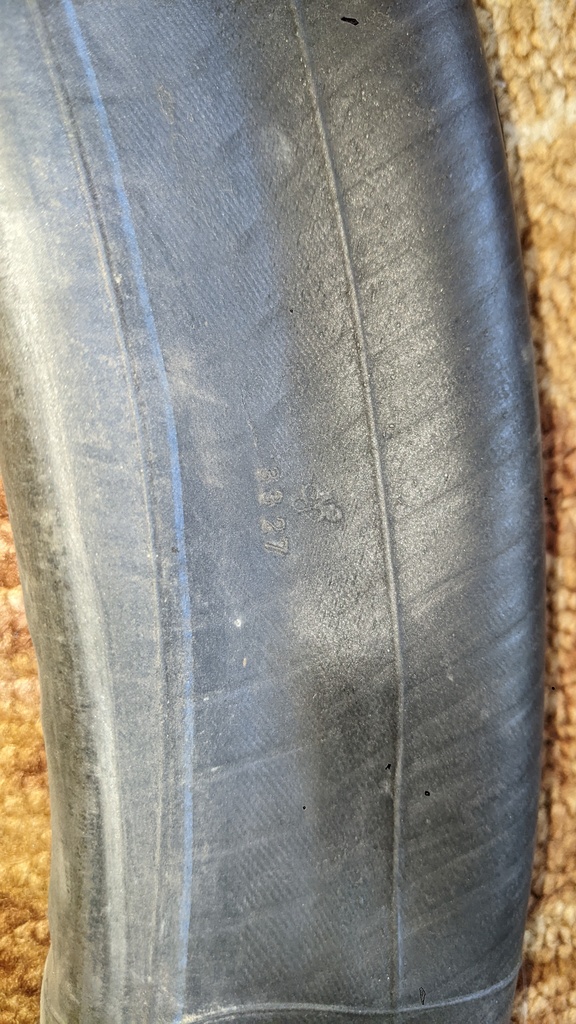 ������������� �����������