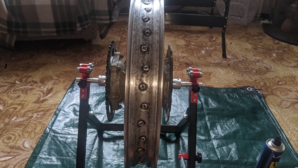 ������������� �����������