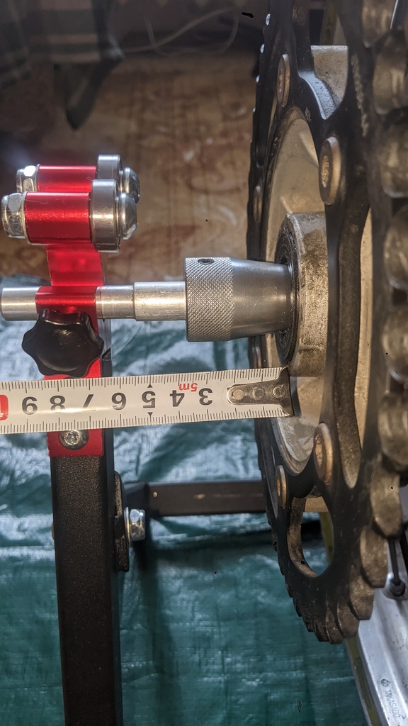 ������������� �����������