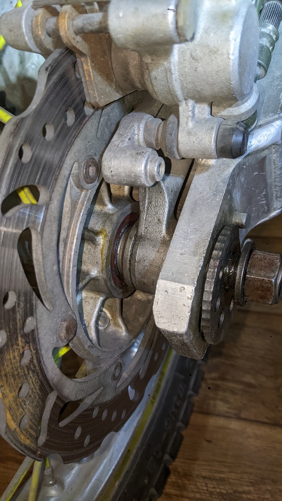 ������������� �����������