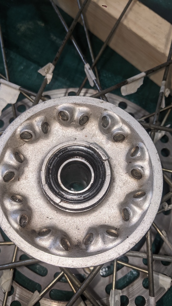 ������������� �����������