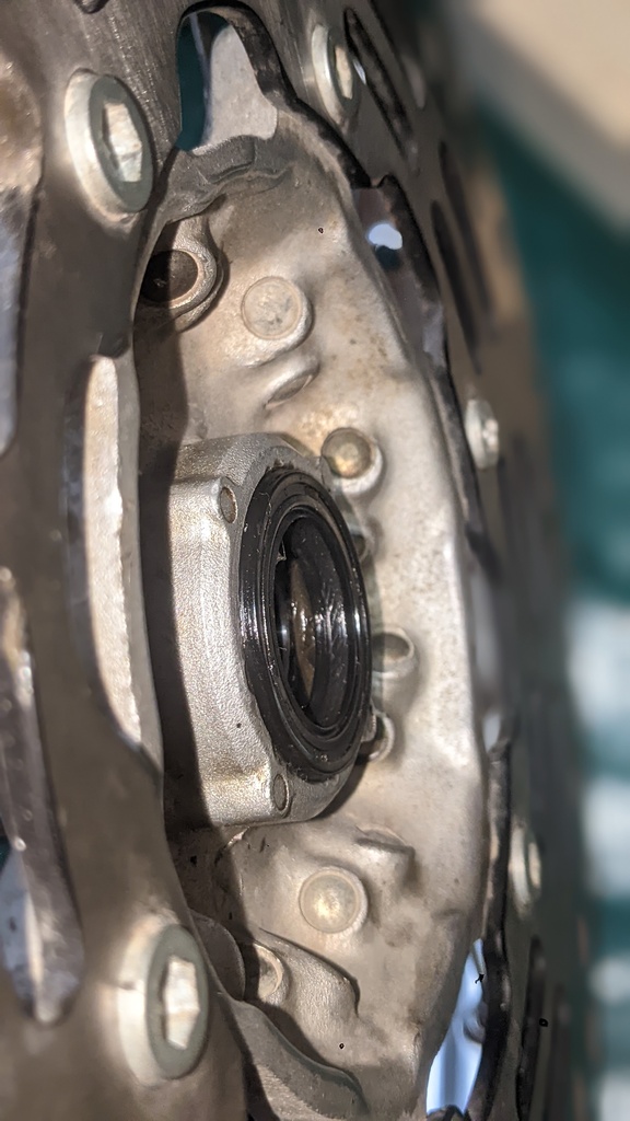 ������������� �����������