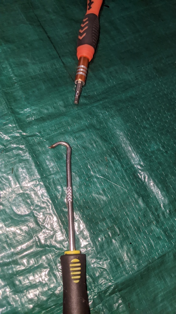 ������������� �����������