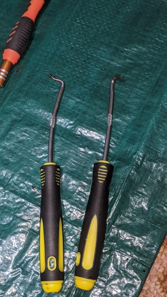 ������������� �����������