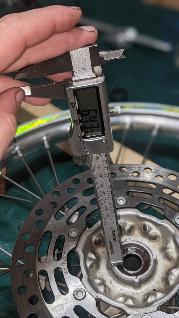 ������������� �����������