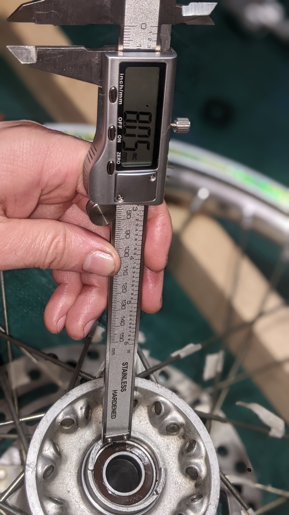 ������������� �����������