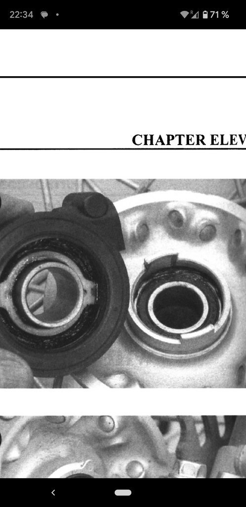 ������������� �����������