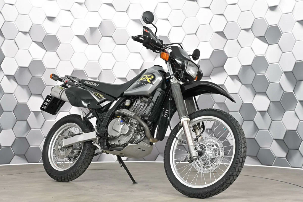 ������������� �����������