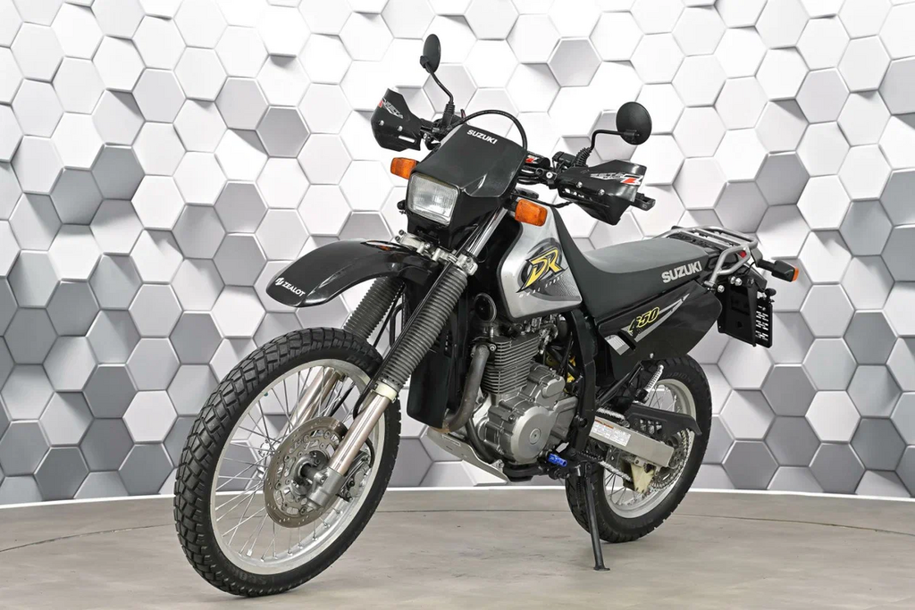 ������������� �����������