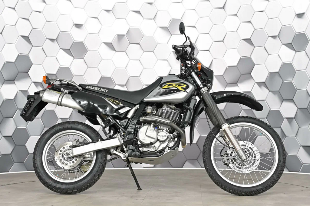 ������������� �����������