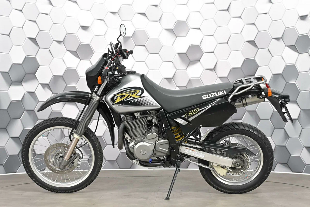 ������������� �����������