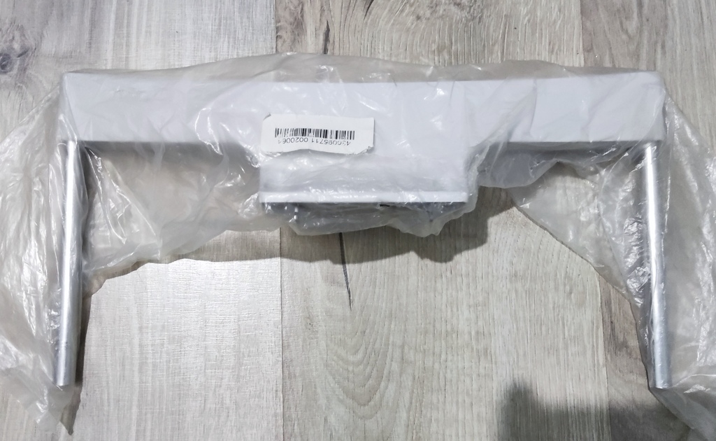 ������������� �����������