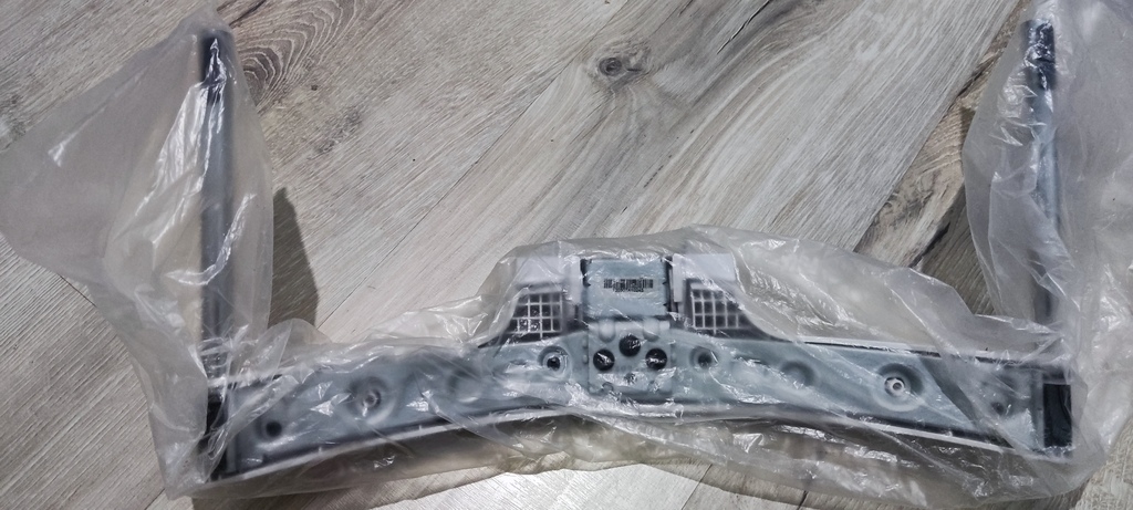 ������������� �����������