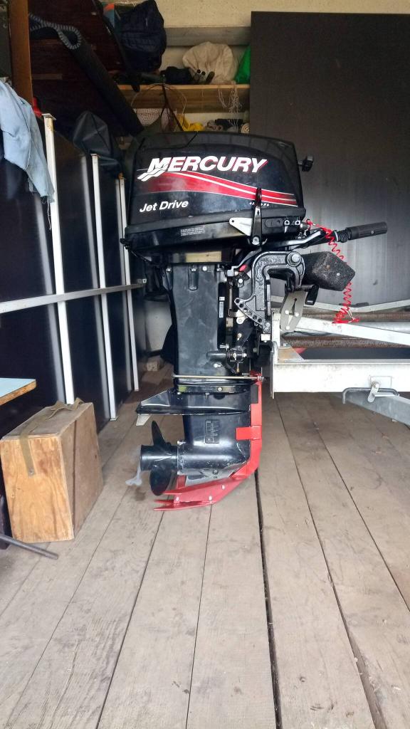 ������������� �����������