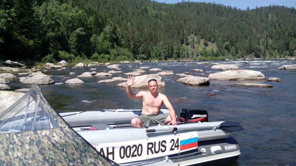 ������������� �����������