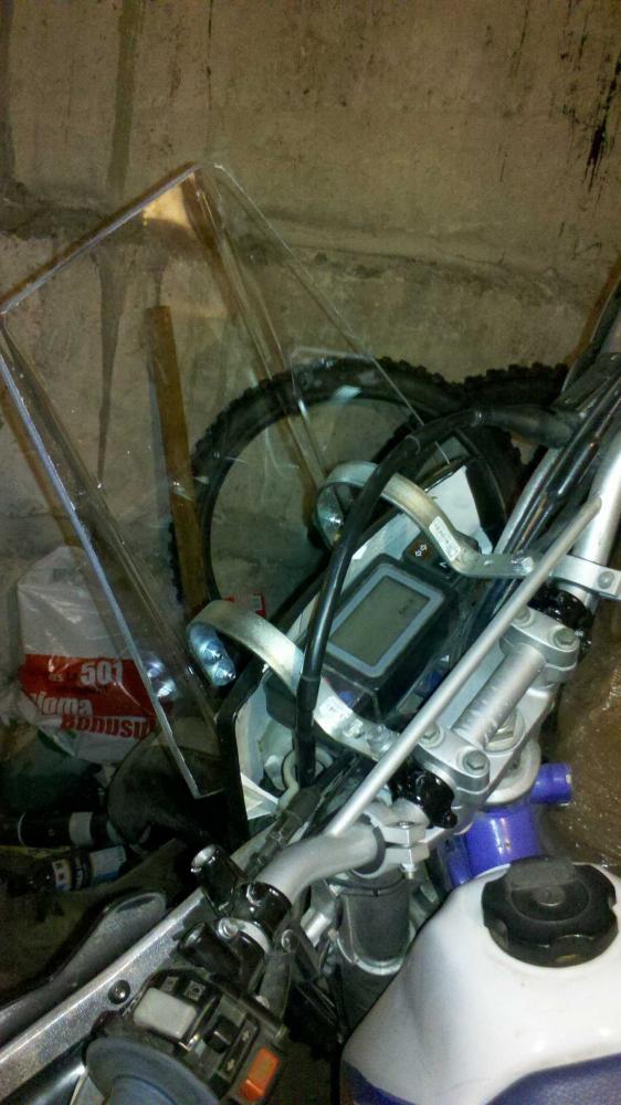 ������������� �����������