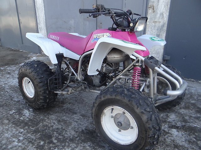 ������������� �����������