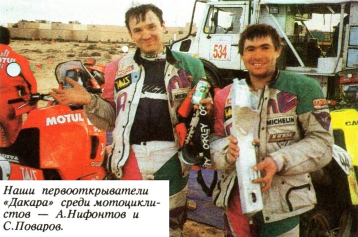 ������������� �����������