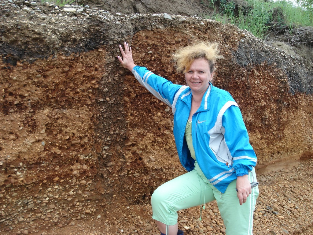 ������������� �����������