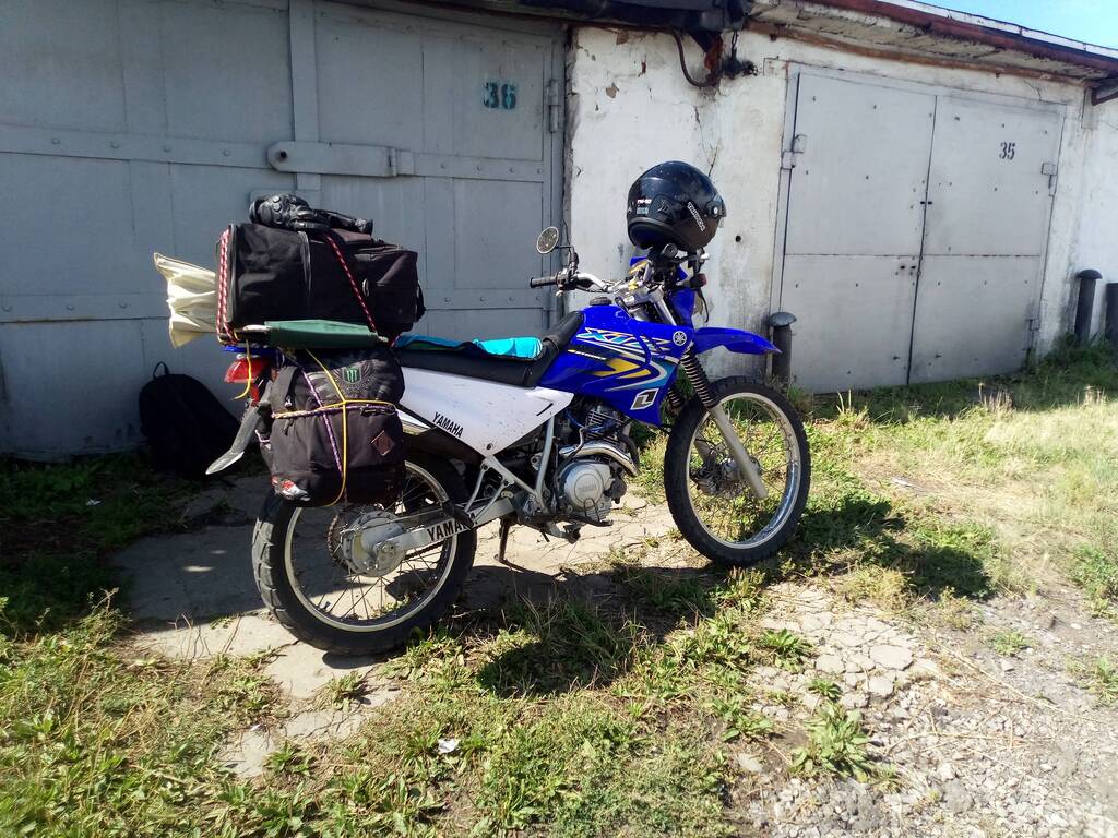 ������������� �����������