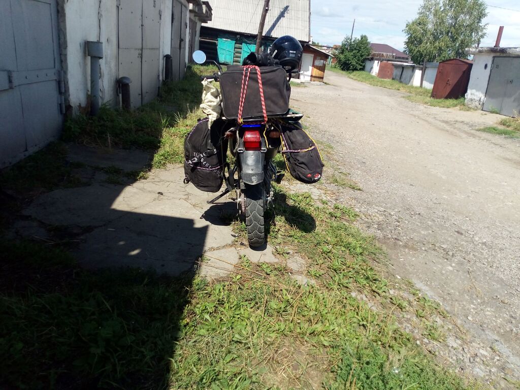 ������������� �����������