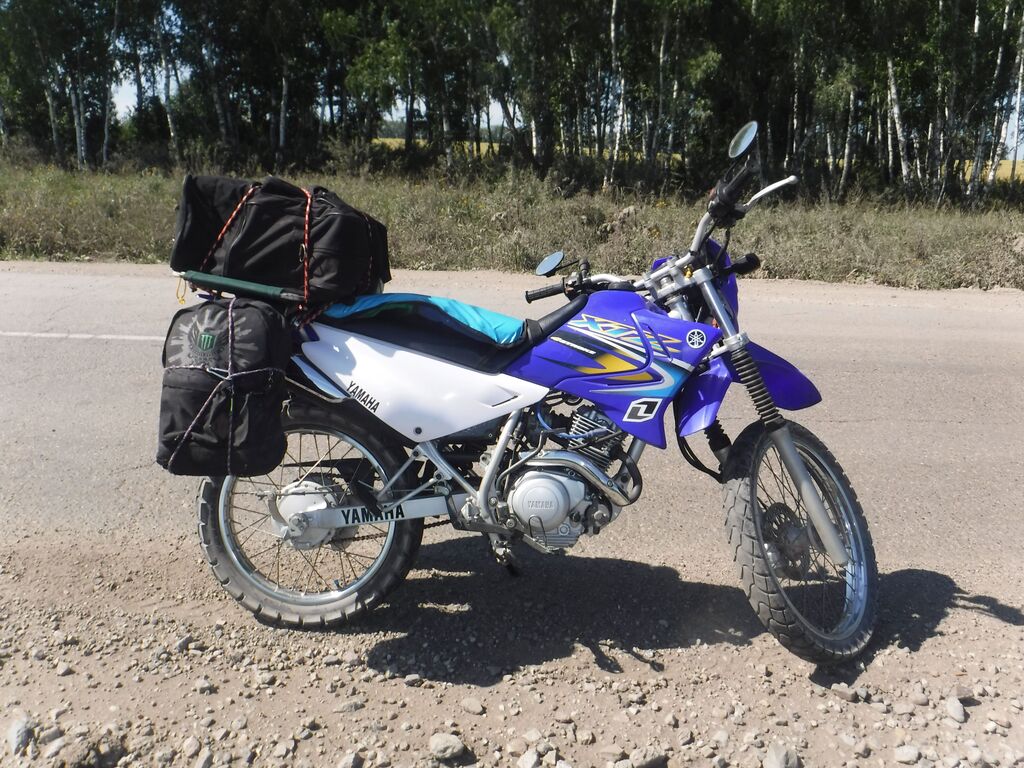 ������������� �����������