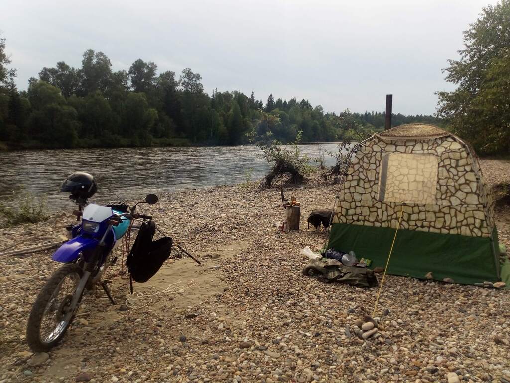 ������������� �����������