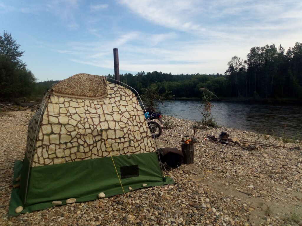 ������������� �����������