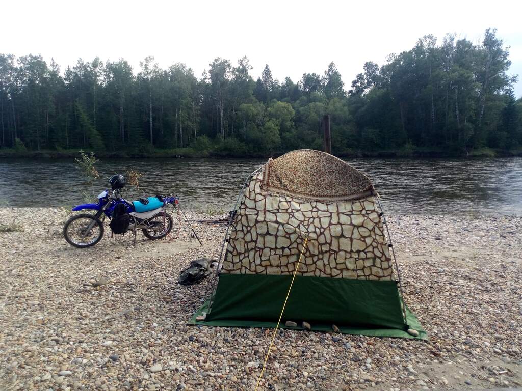 ������������� �����������