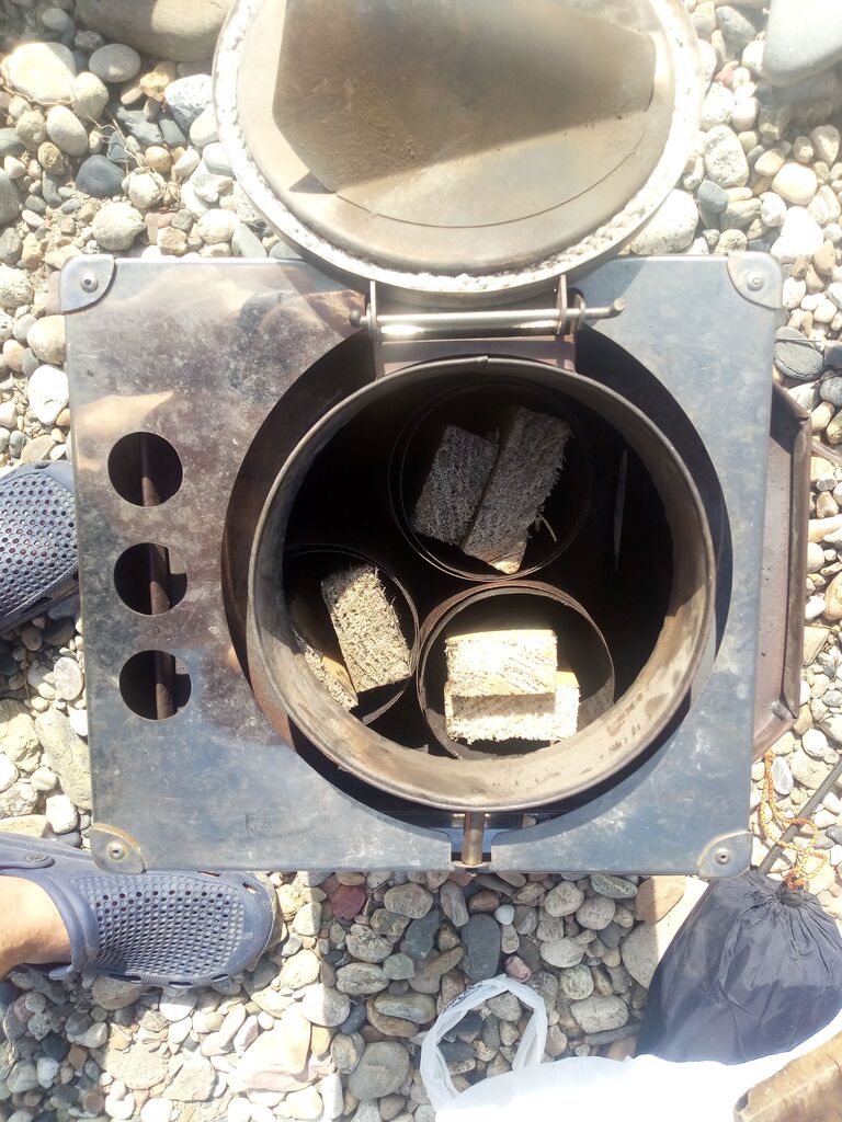 ������������� �����������