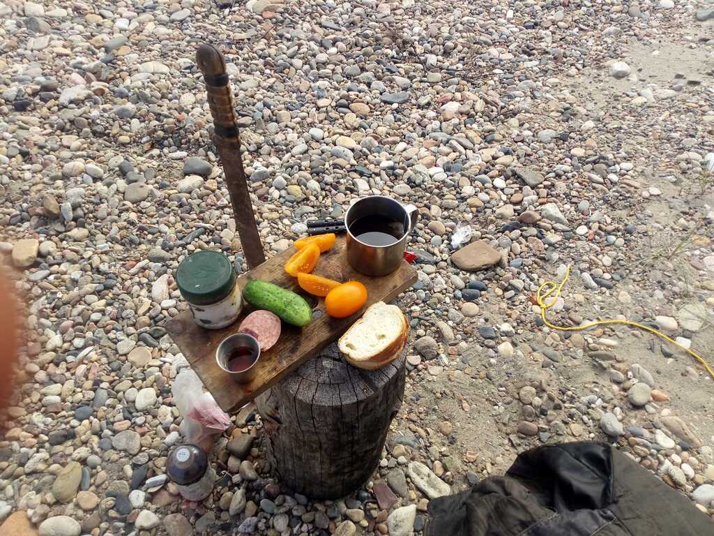 ������������� �����������