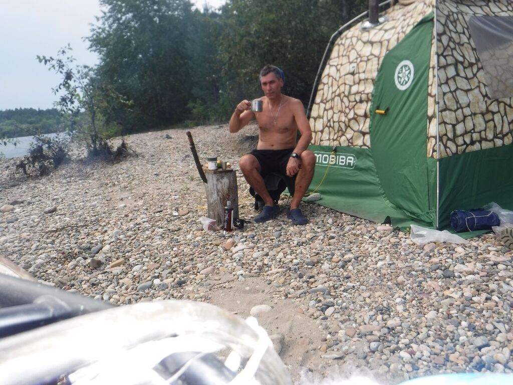 ������������� �����������