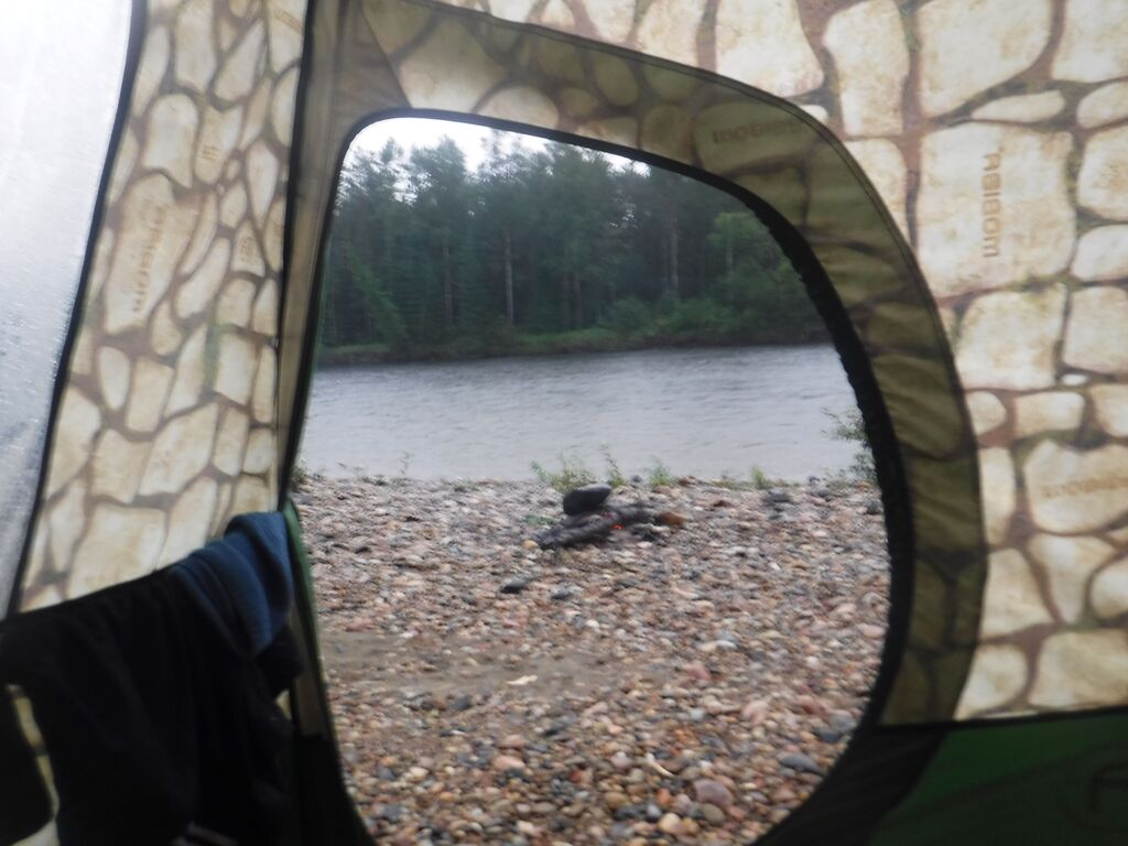 ������������� �����������