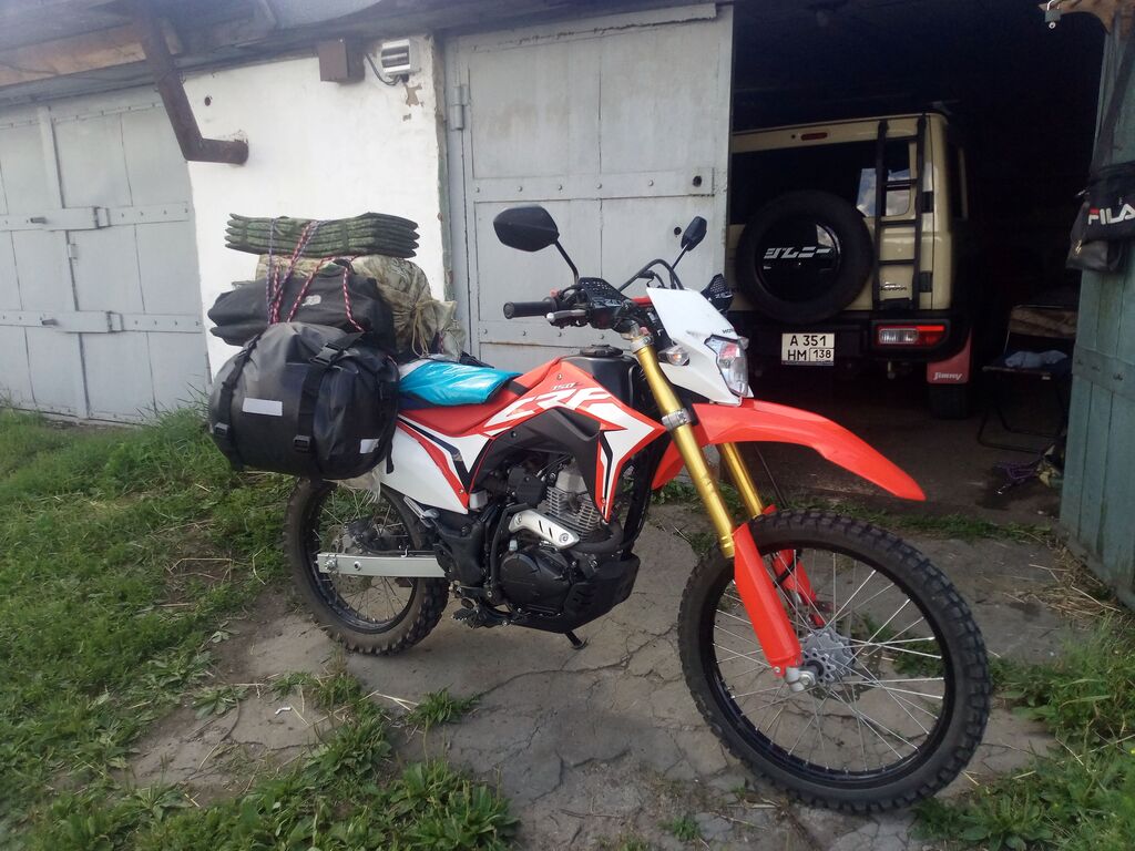 ������������� �����������