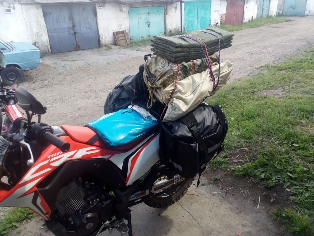 ������������� �����������