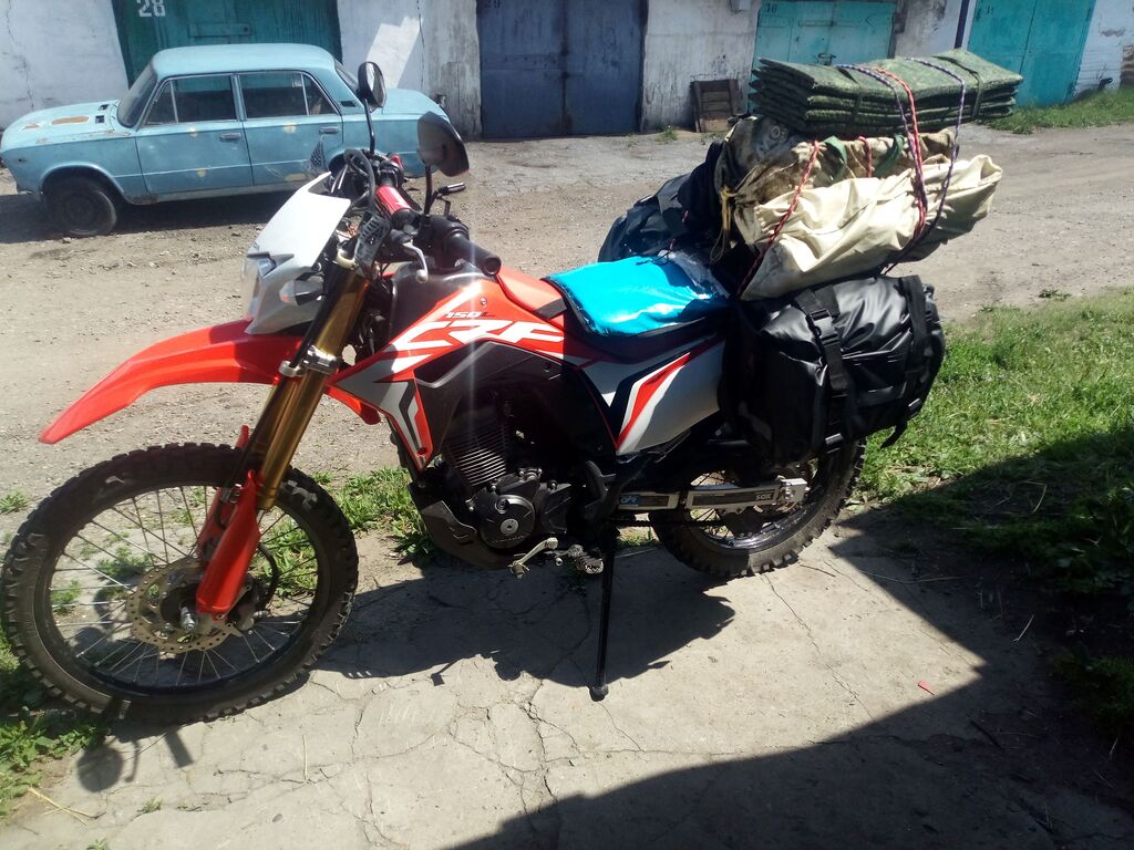 ������������� �����������